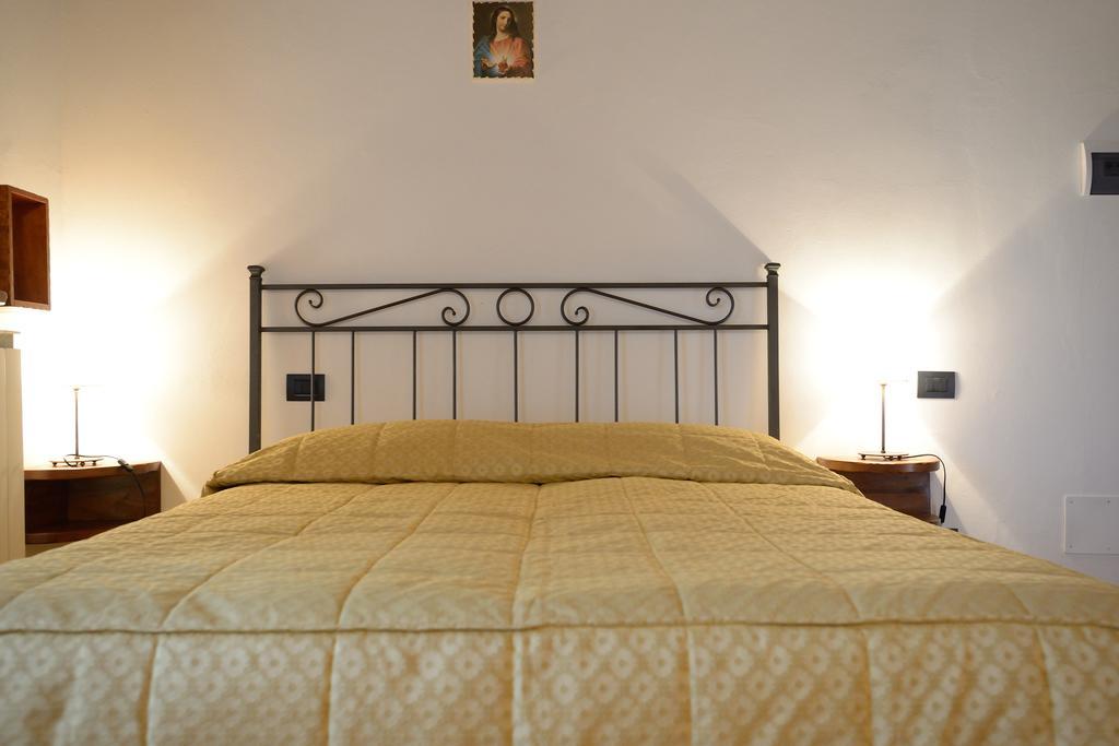 Agriturismo La Casuccia Castelfranco di Sopra 외부 사진